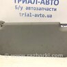 ФОТО Козирок сонцезахисний правий для Toyota RAV-4 (05-12) Киев