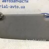 ФОТО Козирок сонцезахисний правий для Toyota RAV-4 (05-12) Киев