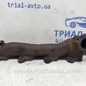 ФОТО Колектор випускний для Toyota RAV-4 (05-12) Киев