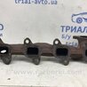 ФОТО Колектор випускний для Toyota RAV-4 (05-12) Киев