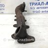 ФОТО Колектор випускний для Toyota RAV-4 (05-12) Киев