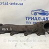 ФОТО Колектор випускний для Toyota RAV-4 (05-12) Киев