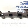 ФОТО Колектор випускний для Toyota RAV-4 (05-12) Киев