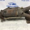 ФОТО Колектор випускний для Toyota RAV-4 (05-12) Киев