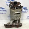ФОТО Колектор випускний для Toyota RAV-4 (05-12) Киев