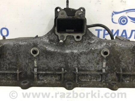 ФОТО Колектор впускний метал для Toyota RAV-4 (05-12) Киев