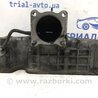 ФОТО Колектор впускний метал для Toyota RAV-4 (05-12) Киев