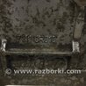 ФОТО Колектор впускний метал для Toyota RAV-4 (05-12) Киев