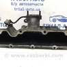 ФОТО Колектор впускний метал для Toyota RAV-4 (05-12) Киев