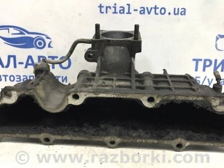 ФОТО Колектор впускний метал для Toyota RAV-4 (05-12) Киев