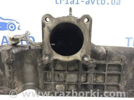 ФОТО Колектор впускний метал для Toyota RAV-4 (05-12) Киев