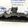 ФОТО Колектор впускний метал для Toyota RAV-4 (05-12) Киев