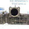 ФОТО Колектор впускний метал для Toyota RAV-4 (05-12) Киев