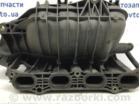 ФОТО Колектор впускний пластик для Toyota RAV-4 (05-12) Киев