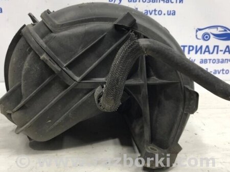 ФОТО Колектор впускний пластик для Toyota RAV-4 (05-12) Киев