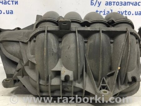 ФОТО Колектор впускний пластик для Toyota RAV-4 (05-12) Киев