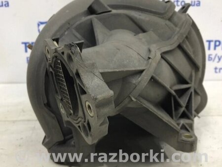 ФОТО Колектор впускний пластик для Toyota RAV-4 (05-12) Киев