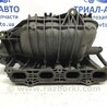 ФОТО Колектор впускний пластик для Toyota RAV-4 (05-12) Киев