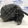 ФОТО Колектор впускний пластик для Toyota RAV-4 (05-12) Киев