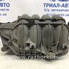 ФОТО Колектор впускний пластик для Toyota RAV-4 (05-12) Киев