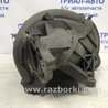ФОТО Колектор впускний пластик для Toyota RAV-4 (05-12) Киев