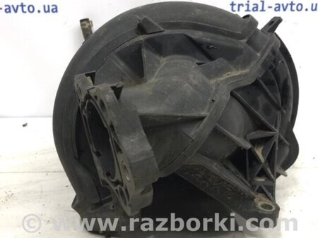 ФОТО Колектор впускний пластик для Toyota RAV-4 (05-12) Киев
