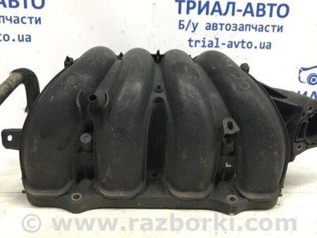 ФОТО Колектор впускний пластик для Toyota RAV-4 (05-12) Киев