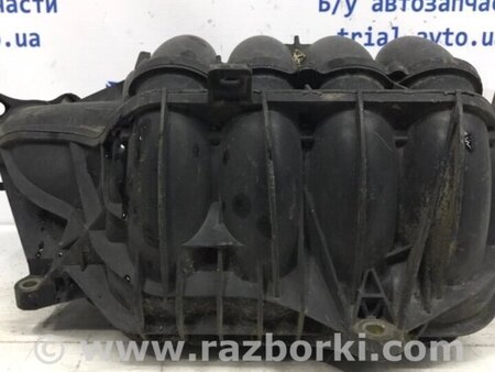 ФОТО Колектор впускний пластик для Toyota RAV-4 (05-12) Киев