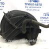 ФОТО Колектор впускний пластик для Toyota RAV-4 (05-12) Киев