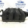 Колектор впускний пластик Toyota RAV-4 (05-12)