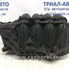 ФОТО Колектор впускний пластик для Toyota RAV-4 (05-12) Киев