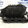 ФОТО Колектор впускний пластик для Toyota RAV-4 (05-12) Киев