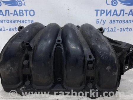 ФОТО Колектор впускний пластик для Toyota RAV-4 (05-12) Киев