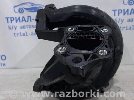 ФОТО Колектор впускний пластик для Toyota RAV-4 (05-12) Киев
