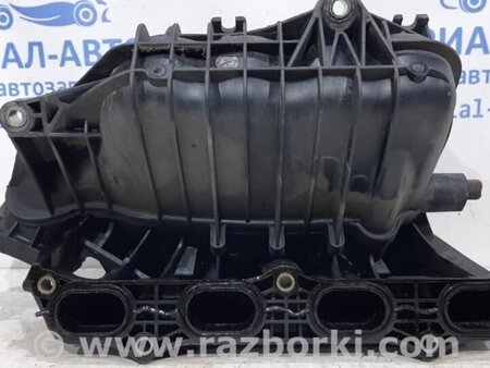 ФОТО Колектор впускний пластик для Toyota RAV-4 (05-12) Киев