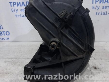 ФОТО Колектор впускний пластик для Toyota RAV-4 (05-12) Киев