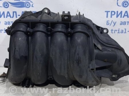 ФОТО Колектор впускний пластик для Toyota RAV-4 (05-12) Киев