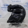 ФОТО Колектор впускний пластик для Toyota RAV-4 (05-12) Киев
