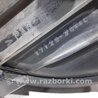 ФОТО Колектор впускний пластик для Toyota RAV-4 (05-12) Киев