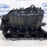ФОТО Колектор впускний пластик для Toyota RAV-4 (05-12) Киев