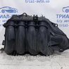 ФОТО Колектор впускний пластик для Toyota RAV-4 (05-12) Киев