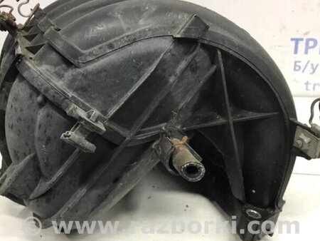 ФОТО Колектор впускний пластик для Toyota RAV-4 (05-12) Киев