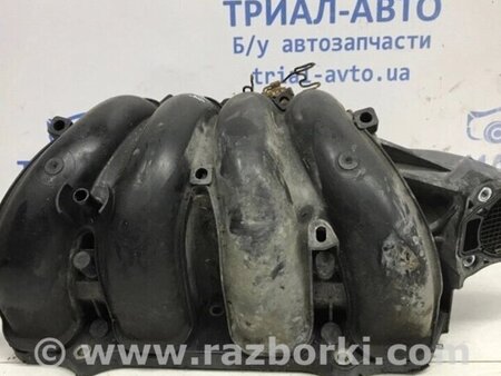 ФОТО Колектор впускний пластик для Toyota RAV-4 (05-12) Киев