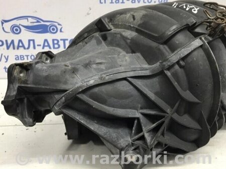 ФОТО Колектор впускний пластик для Toyota RAV-4 (05-12) Киев