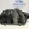 Колектор впускний пластик Toyota RAV-4 (05-12)