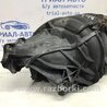 ФОТО Колектор впускний пластик для Toyota RAV-4 (05-12) Киев