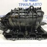 ФОТО Колектор впускний пластик для Toyota RAV-4 (05-12) Киев