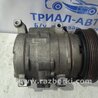 ФОТО Компресор кондиціонера для Toyota RAV-4 (05-12) Киев