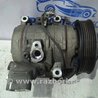 Компресор кондиціонера Toyota RAV-4 (05-12)