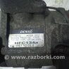 ФОТО Компресор кондиціонера для Toyota RAV-4 (05-12) Киев